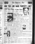 Newspaper: The Baytown Sun (Baytown, Tex.), Vol. 38, No. 228, Ed. 1 Wednesday, M…