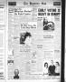 Newspaper: The Baytown Sun (Baytown, Tex.), Vol. 38, No. 231, Ed. 1 Tuesday, Apr…