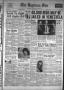 Newspaper: The Baytown Sun (Baytown, Tex.), Vol. 40, No. 251, Ed. 1 Thursday, Ju…