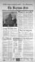Newspaper: The Baytown Sun (Baytown, Tex.), Vol. 68, No. 340, Ed. 1 Sunday, Dece…