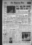 Newspaper: The Baytown Sun (Baytown, Tex.), Vol. 40, No. 214, Ed. 1 Wednesday, M…