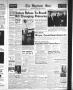 Newspaper: The Baytown Sun (Baytown, Tex.), Vol. 38, No. 229, Ed. 1 Thursday, Ma…