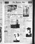 Newspaper: The Baytown Sun (Baytown, Tex.), Vol. 38, No. 251, Ed. 1 Wednesday, J…
