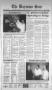 Newspaper: The Baytown Sun (Baytown, Tex.), Vol. 68, No. 350, Ed. 1 Thursday, De…