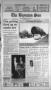 Newspaper: The Baytown Sun (Baytown, Tex.), Vol. 68, No. 87, Ed. 1 Friday, Febru…