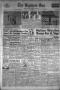 Newspaper: The Baytown Sun (Baytown, Tex.), Vol. 40, No. 242, Ed. 1 Monday, June…