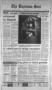 Newspaper: The Baytown Sun (Baytown, Tex.), Vol. 68, No. 303, Ed. 1 Friday, Octo…