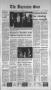 Newspaper: The Baytown Sun (Baytown, Tex.), Vol. 68, No. 234, Ed. 1 Tuesday, Jul…