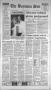 Newspaper: The Baytown Sun (Baytown, Tex.), Vol. 68, No. 162, Ed. 1 Tuesday, May…
