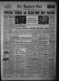 Newspaper: The Baytown Sun (Baytown, Tex.), Vol. 42, No. 66, Ed. 1 Monday, Novem…