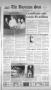 Primary view of The Baytown Sun (Baytown, Tex.), Vol. 68, No. 101, Ed. 1 Monday, February 26, 1990