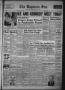 Newspaper: The Baytown Sun (Baytown, Tex.), Vol. 42, No. 91, Ed. 1 Tuesday, Dece…