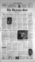Newspaper: The Baytown Sun (Baytown, Tex.), Vol. 68, No. 88, Ed. 1 Sunday, Febru…