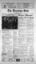 Newspaper: The Baytown Sun (Baytown, Tex.), Vol. 68, No. 89, Ed. 1 Monday, Febru…
