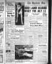 Newspaper: The Baytown Sun (Baytown, Tex.), Vol. 38, No. 272, Ed. 1 Friday, June…