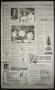 Thumbnail image of item number 3 in: 'The Odem-Edroy Times (Odem, Tex.), Vol. 91, No. 21, Ed. 1 Thursday, May 28, 1998'.
