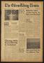 Newspaper: The Odem-Edroy Times (Odem, Tex.), Vol. 17, No. 40, Ed. 1 Thursday, A…