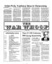 Newspaper: The War Whoop (Abilene, Tex.), Vol. 64, No. 5, Ed. 1, Friday, October…