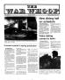Newspaper: The War Whoop (Abilene, Tex.), Vol. 65, No. 9, Ed. 1, Friday, Februar…