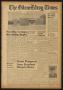 Newspaper: The Odem-Edroy Times (Odem, Tex.), Vol. 17, No. 35, Ed. 1 Thursday, J…