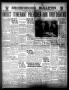 Newspaper: Brownwood Bulletin (Brownwood, Tex.), Vol. 34, No. 111, Ed. 1 Friday,…