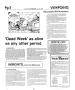 Thumbnail image of item number 2 in: 'The War Whoop (Abilene, Tex.), Vol. 66, No. 8, Ed. 1, Friday, January 27, 1989'.