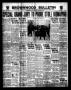 Newspaper: Brownwood Bulletin (Brownwood, Tex.), Vol. 35, No. 4, Ed. 1 Thursday,…