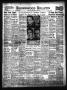 Newspaper: Brownwood Bulletin (Brownwood, Tex.), Vol. 43, No. 189, Ed. 1 Friday,…