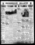 Newspaper: Brownwood Bulletin (Brownwood, Tex.), Vol. 34, No. 55, Ed. 1 Tuesday,…