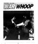 Thumbnail image of item number 1 in: 'McMurry College War Whoop (Abilene, Tex.), Vol. 67, No. 10, Ed. 1, Friday, March 9, 1990'.