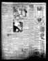 Thumbnail image of item number 4 in: 'Brownwood Bulletin (Brownwood, Tex.), Vol. 34, No. 28, Ed. 1 Thursday, November 16, 1933'.