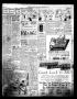 Thumbnail image of item number 2 in: 'Brownwood Bulletin (Brownwood, Tex.), Vol. 34, No. 64, Ed. 1 Saturday, December 30, 1933'.