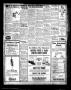Thumbnail image of item number 3 in: 'Brownwood Bulletin (Brownwood, Tex.), Vol. 29, No. 17, Ed. 1 Friday, November 2, 1928'.