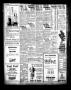Thumbnail image of item number 2 in: 'Brownwood Bulletin (Brownwood, Tex.), Vol. 29, No. 23, Ed. 1 Friday, November 9, 1928'.