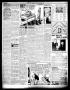 Thumbnail image of item number 4 in: 'Brownwood Bulletin (Brownwood, Tex.), Vol. 34, No. 115, Ed. 1 Wednesday, February 28, 1934'.