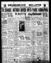 Newspaper: Brownwood Bulletin (Brownwood, Tex.), Vol. 35, No. 60, Ed. 1 Monday, …