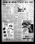 Thumbnail image of item number 2 in: 'The Brownwood Bulletin (Brownwood, Tex.), Vol. 40, No. 216, Ed. 1 Wednesday, June 26, 1940'.