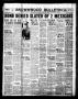 Newspaper: Brownwood Bulletin (Brownwood, Tex.), Vol. 28, No. 100, Ed. 1 Friday,…