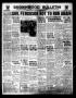 Newspaper: Brownwood Bulletin (Brownwood, Tex.), Vol. 34, No. 38, Ed. 1 Tuesday,…