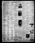 Thumbnail image of item number 3 in: 'The Brownwood Bulletin (Brownwood, Tex.), Vol. 40, No. 219, Ed. 1 Saturday, June 29, 1940'.