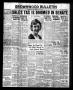 Newspaper: Brownwood Bulletin (Brownwood, Tex.), Vol. 32, No. 194, Ed. 1 Monday,…