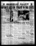 Newspaper: Brownwood Bulletin (Brownwood, Tex.), Vol. 34, No. 284, Ed. 1 Friday,…