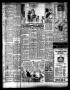 Thumbnail image of item number 4 in: 'Brownwood Bulletin (Brownwood, Tex.), Vol. 34, No. 283, Ed. 1 Thursday, September 13, 1934'.