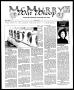Newspaper: McMurry War Whoop (Abilene, Tex.), Vol. 75, No. 7, Ed. 1, Wednesday, …