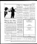 Thumbnail image of item number 2 in: 'McMurry War Whoop (Abilene, Tex.), Vol. 75, No. 3, Ed. 1, Wednesday, October 21, 1998'.