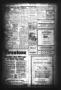 Thumbnail image of item number 3 in: 'The Cuero Daily Record (Cuero, Tex.), Vol. 63, No. 71, Ed. 1 Tuesday, September 22, 1925'.