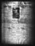 Newspaper: The Cuero Daily Record (Cuero, Tex.), Vol. 65, No. 46, Ed. 1 Wednesda…
