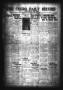 Newspaper: The Cuero Daily Record (Cuero, Tex.), Vol. 65, No. 8, Ed. 1 Sunday, J…