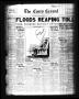 Newspaper: The Cuero Record (Cuero, Tex.), Vol. 42, No. 66, Ed. 1 Thursday, Marc…