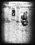 Newspaper: The Cuero Daily Record (Cuero, Tex.), Vol. 65, No. 73, Ed. 1 Sunday, …
